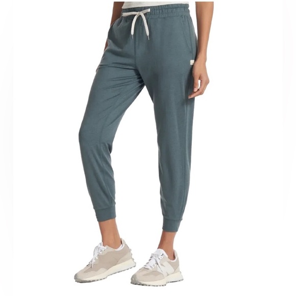 Vuori Performance Jogger